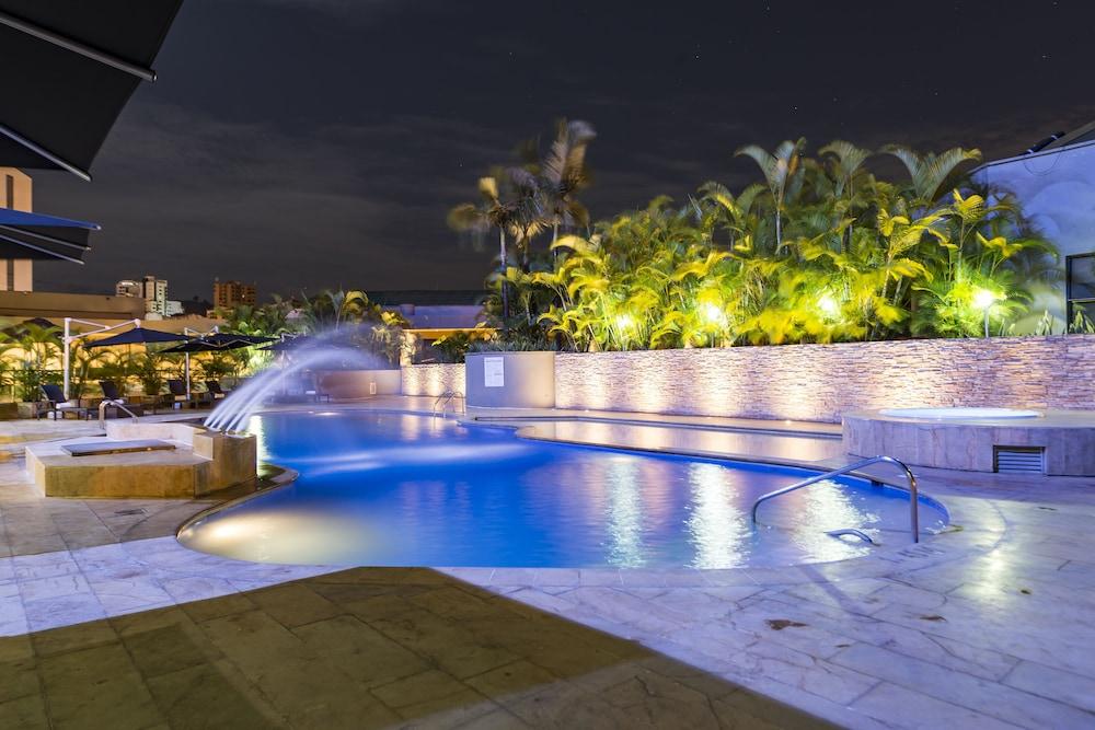 Hotel Movich De 5*